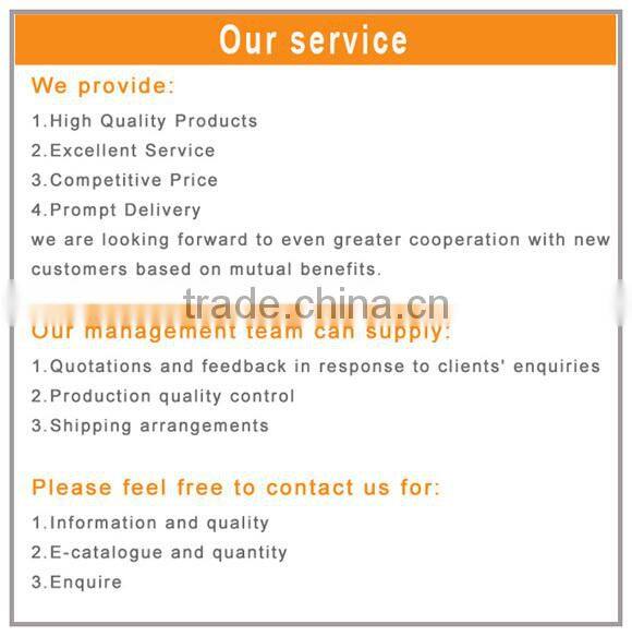 China colorful long handle plastic garden plastic broom DL5006