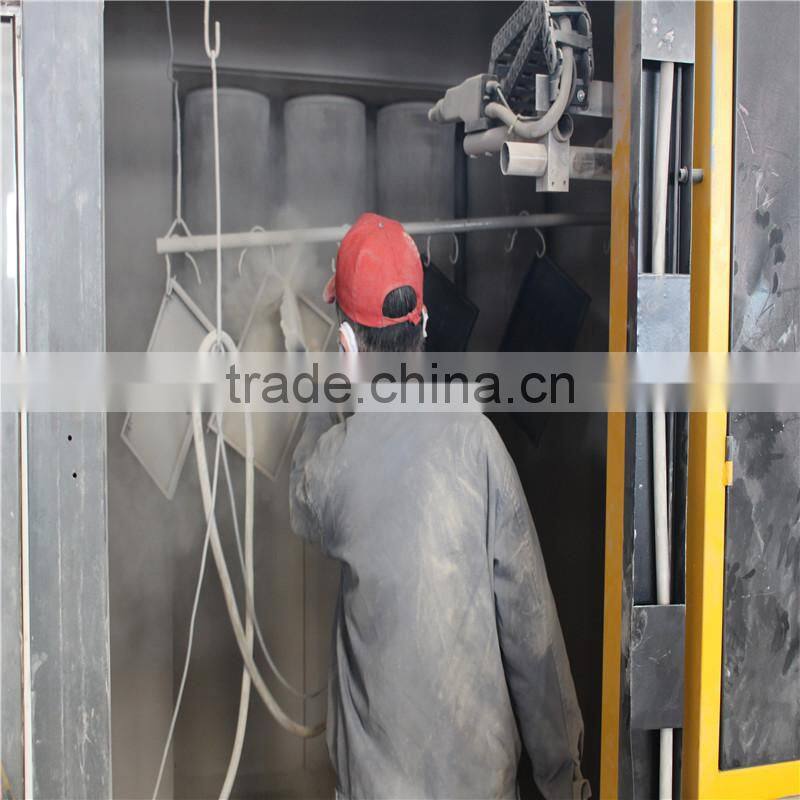 Steel StorageCabinets/Industrial Storage Cabinets in Stock