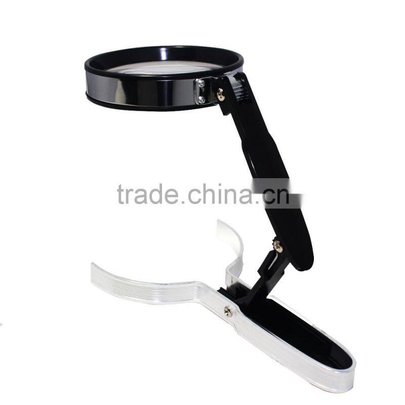 2016 Simple Style magnifier
