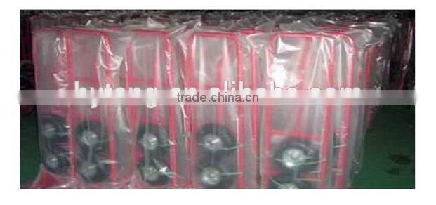 handtruck HAND TROLLEY HT1528