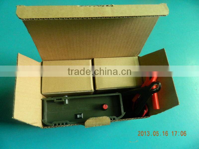 Hunting equipment for bird hunting with 50w speakers