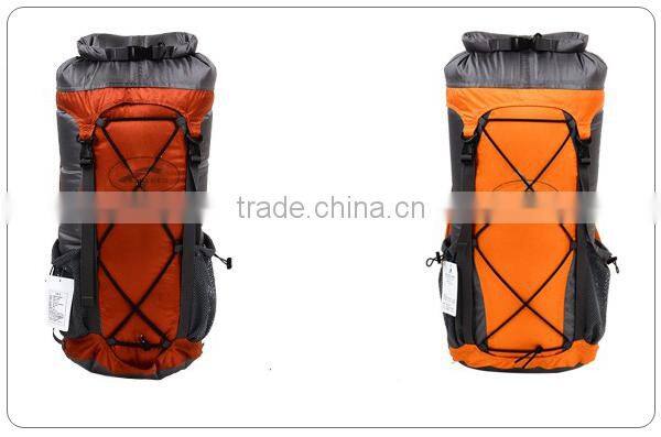 Waterproof Sports Bag