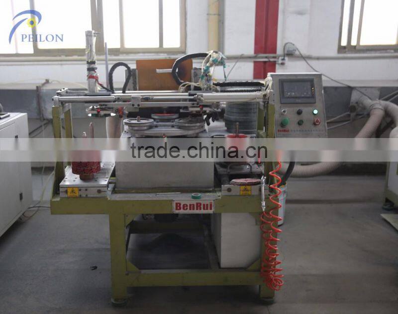 High Quality Diamond Saw Blade and diamond blade and diamond tool