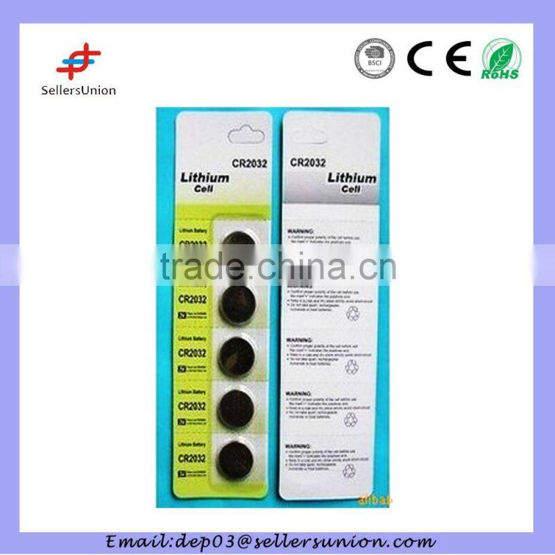 cell battery