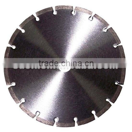 2015 Best selling laser cutting machine cloth,concrete saws walk behind for sale,electric saw with ISO