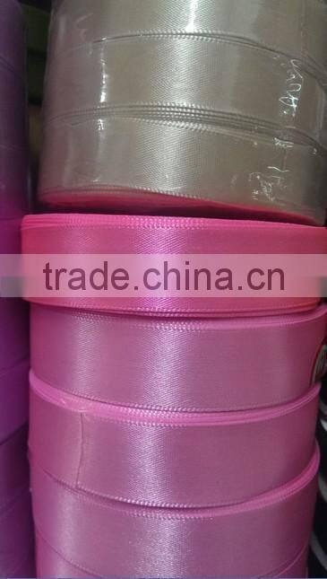 2014 newest designed satin printer for sale on alibaba ADL-S320