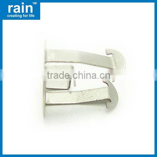 Al6061 metal pressing/stamping part