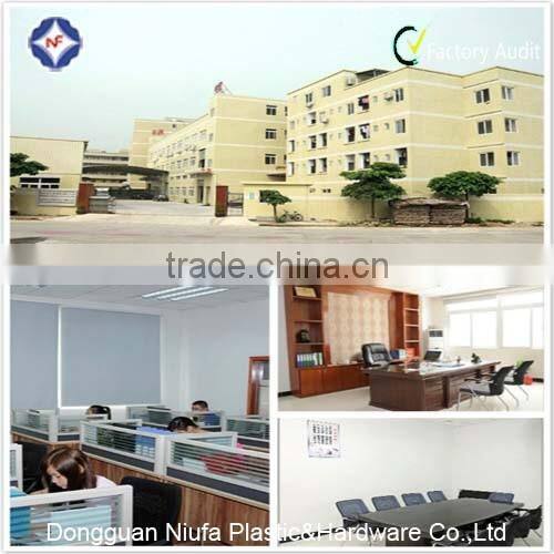 bulk gift/bags twist tie packing machine using plastic twist tie