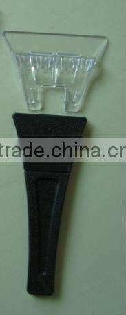 PS/PP ice scraper