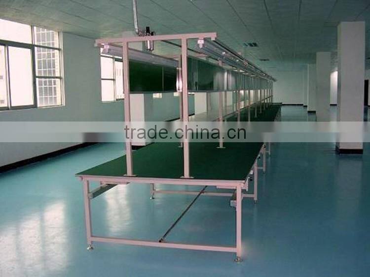 Double -side Anti-static Workbench