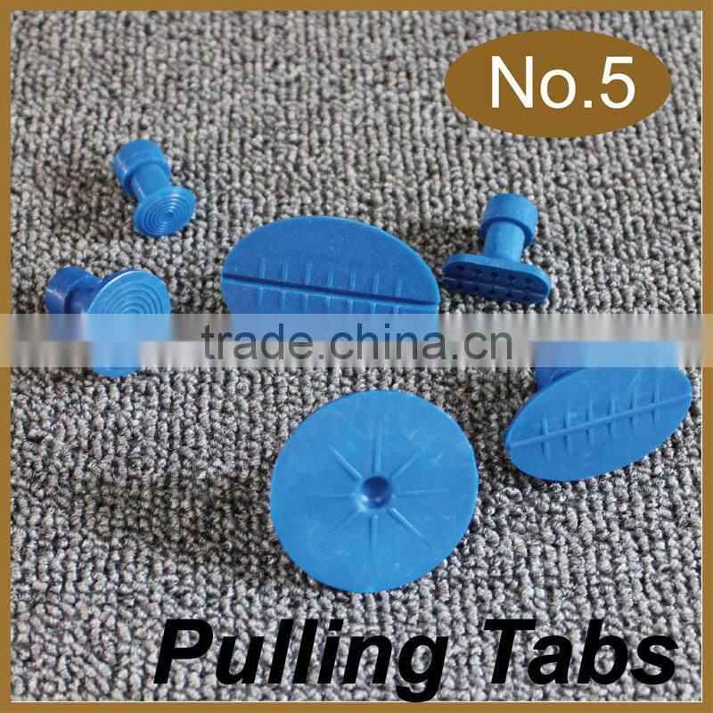 PDR Tools Car Dent Repair Kit