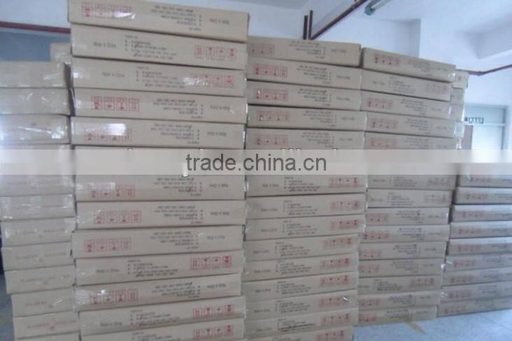 american height adjustable foam chair small heated recliner chair