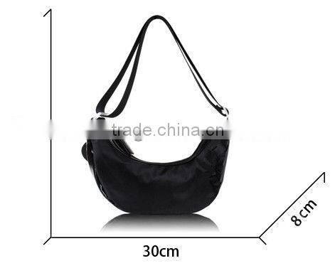 (OEM) 2013 newest design sling bag for boys