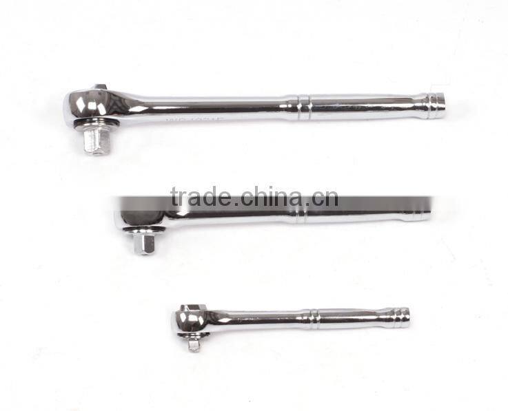 new 2014 China Top One Ratchet handle/ hand tools/ wrench tractor manufacturer China wholesale alibaba supplier