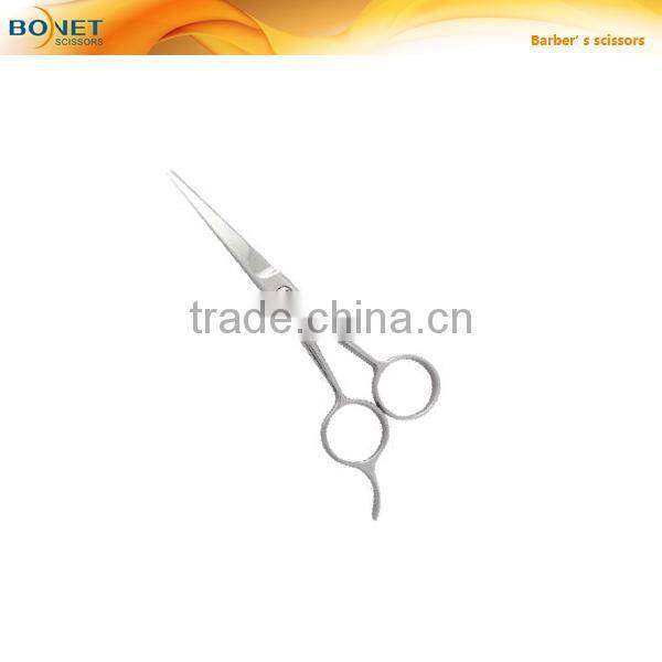 S81047H 5-1/2" barber professional hair cutting scissors