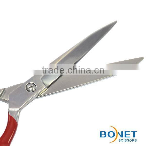 STA0024/5/6/7 high quality stainless steel tailor german sewing scissors