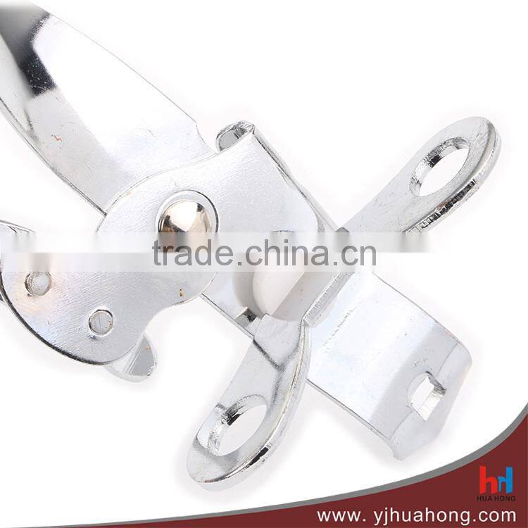 Simple iron can opener tin opener HCO-02H