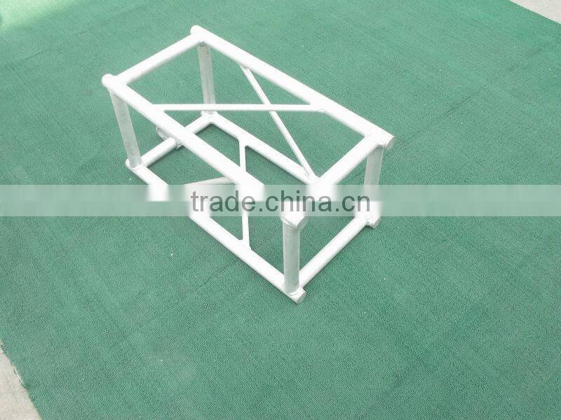 Trade Show Exhibit/Exhibits