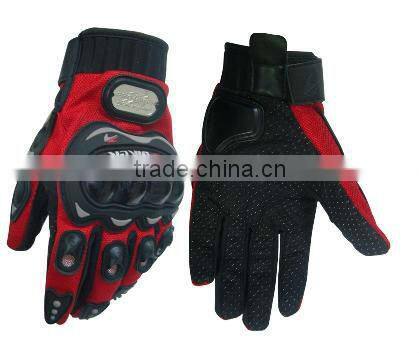 motorcycle gloves racing gloves leather motorcycle gloves