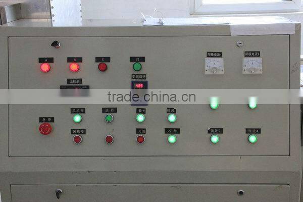 well-designed 12.5" Paper Doilies