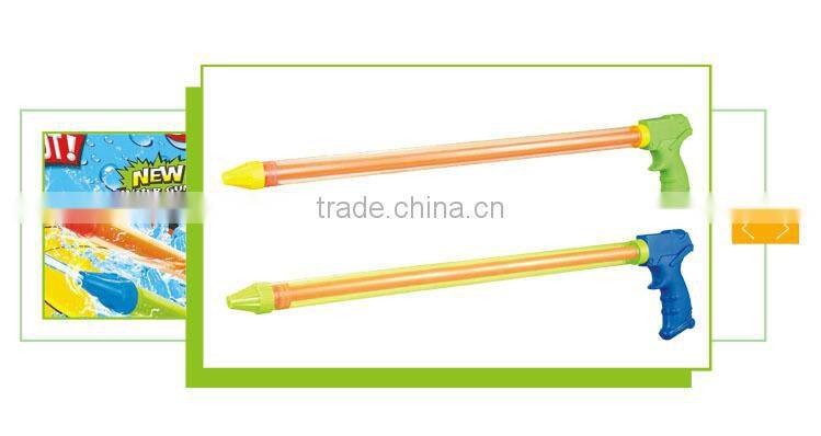 Best Summer Outdoor Toy Cheap Syringe Water Gun