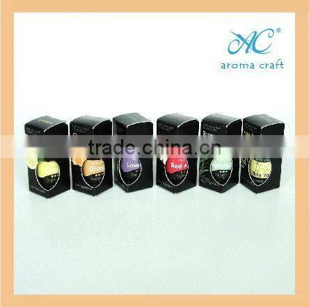 10ml 100% pure organic lavender essential oil wholesale