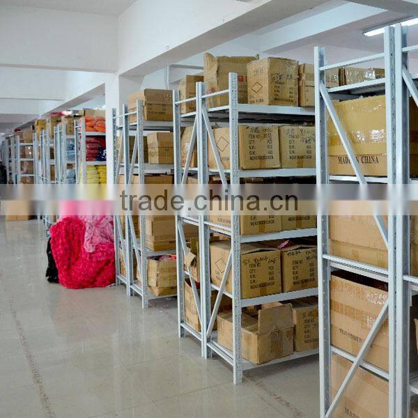 Football Design Leg Warmers Reasonably Priced Children Baby Stocking 2014 Popular Items