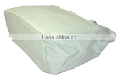 diaper nappy bag mummy bag