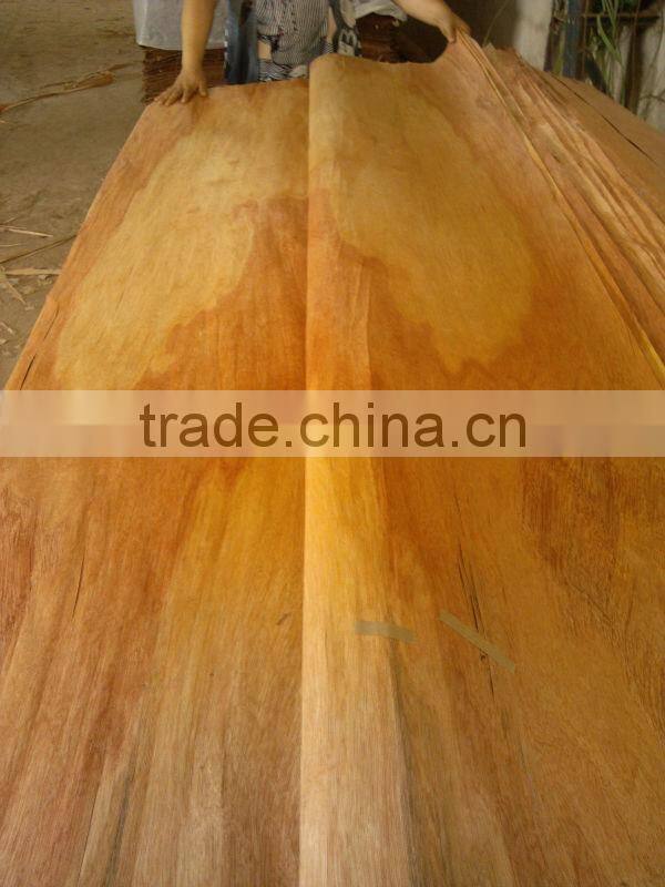 EV/NATURA VENEER