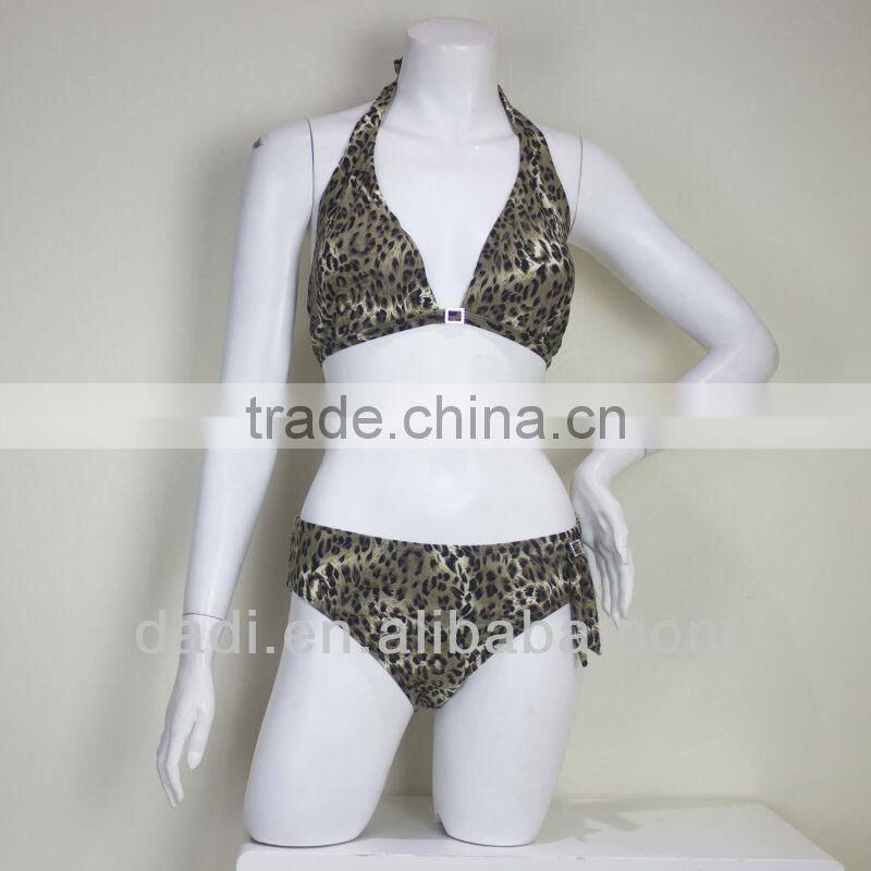 Full Sexi Open Photo