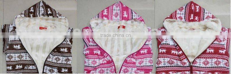 Blouse Designs For Kids 2017