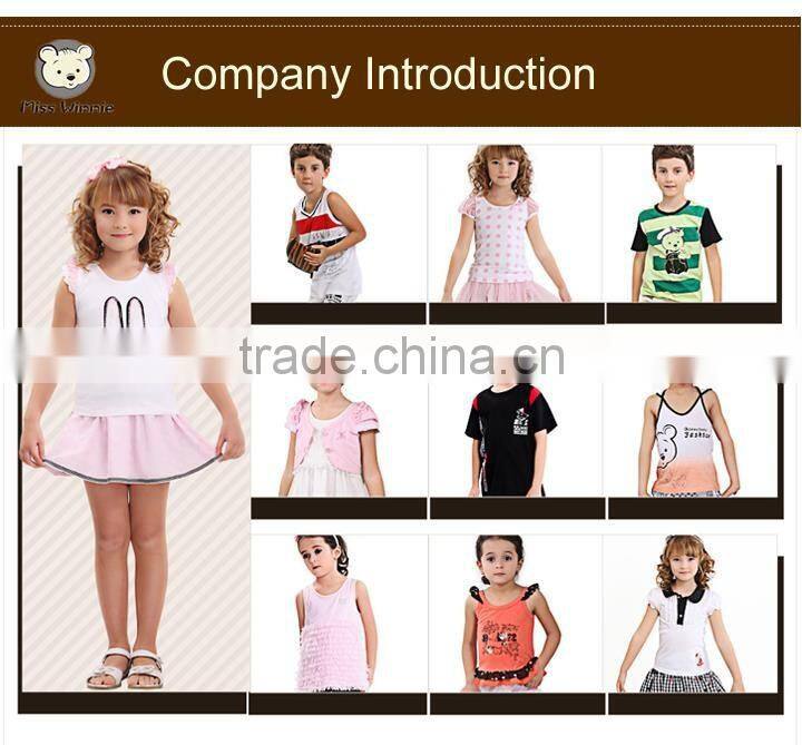 Unique printing eco friendly two suits baby clothes romper