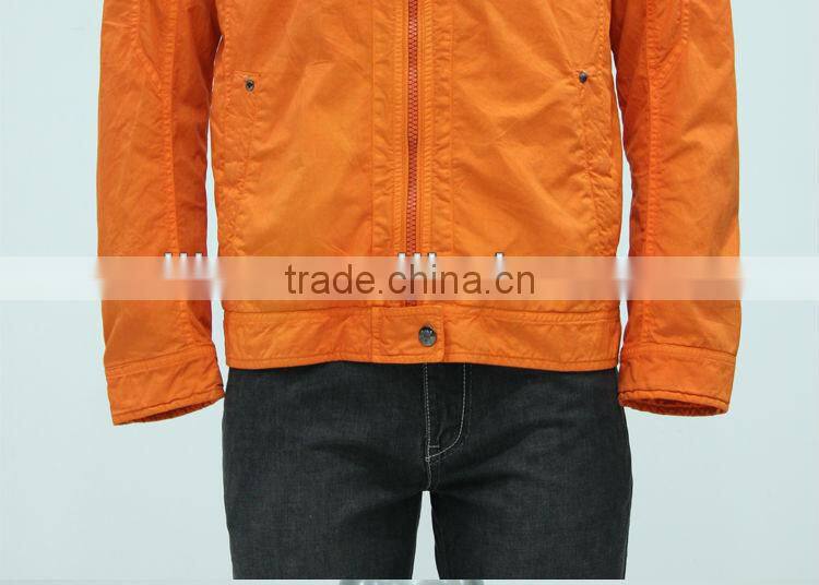 ALIKE manufacturing clothing china