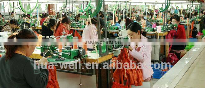 Cashmere Beanie Hat for winter