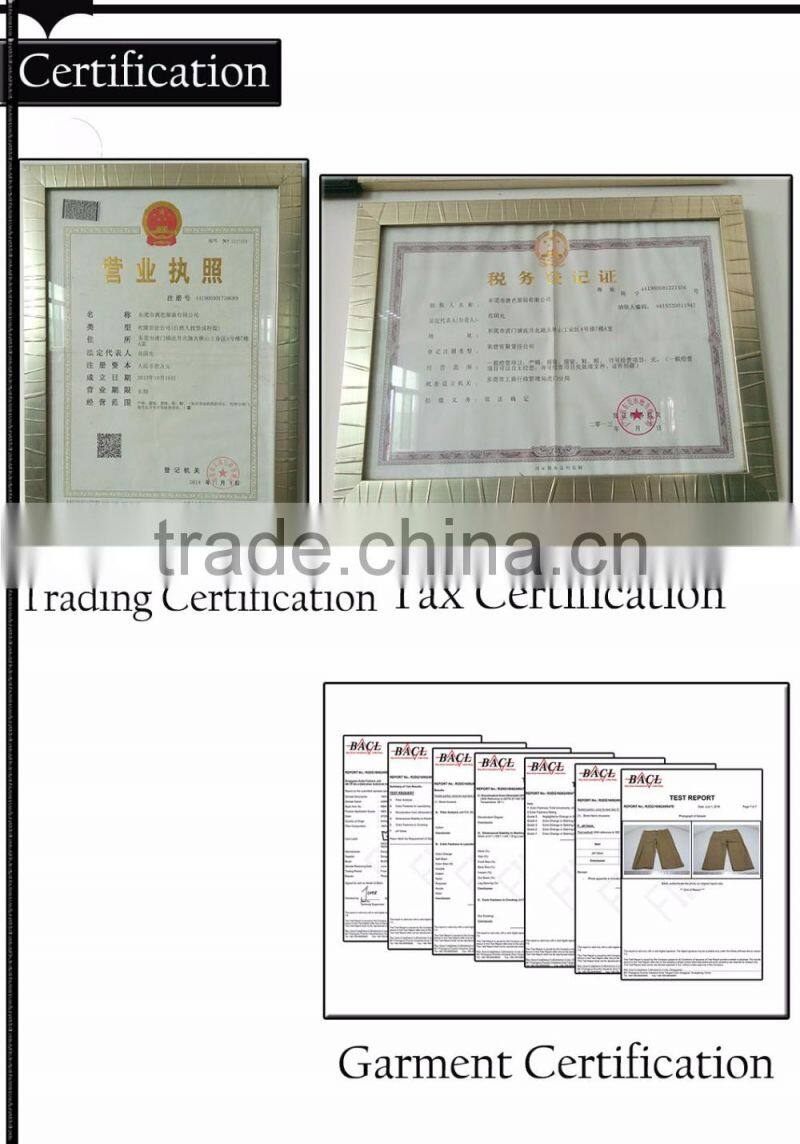 Slim fit sleeveless denim woman casual dress