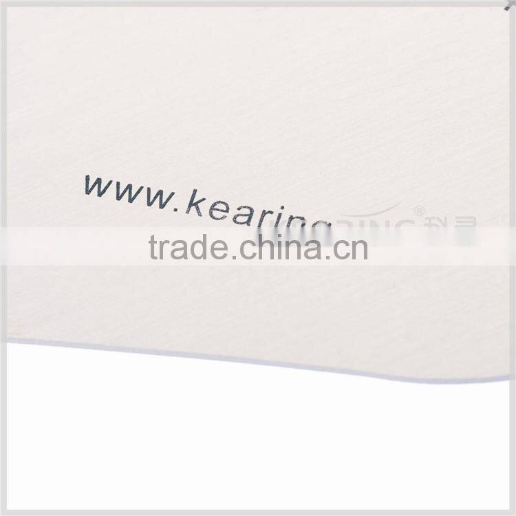 kearing brand aluminium sleeve curve garment ruleraluminium sleeve curve garment ruler,#6248A