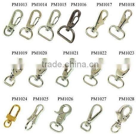 Double sizes printed dye sublimation lanyards