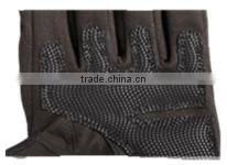 GZY 2015 wholesale professional factory custom motocross gloves