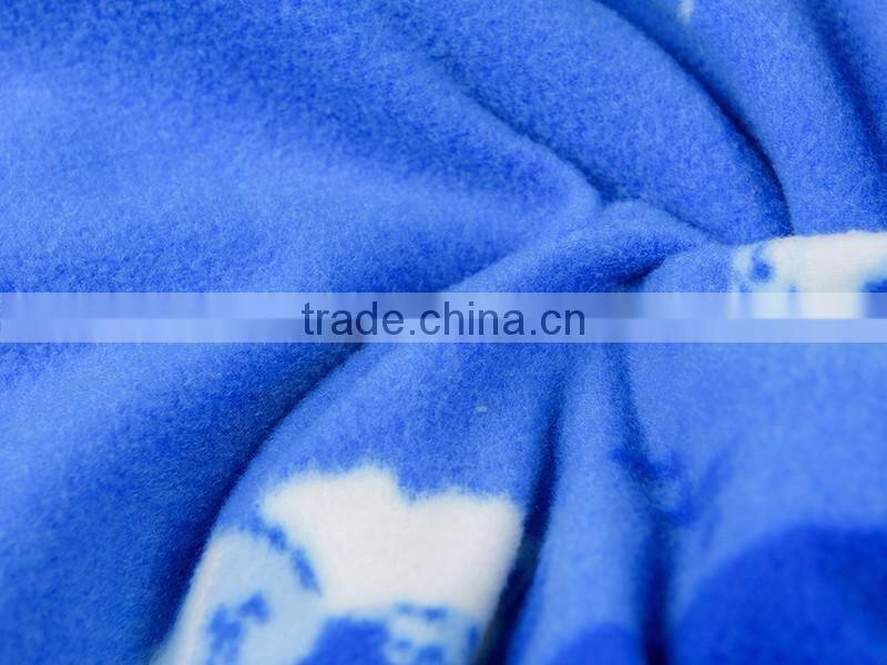 OEM custom factory warm bulk 100%polyster quick dry pajamas for women