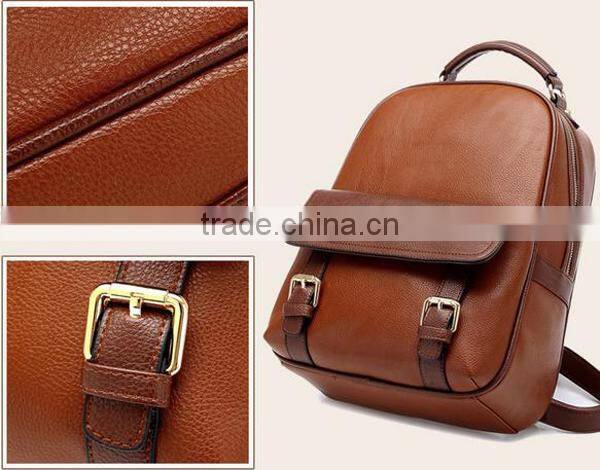 Simple Backpacks For Teenage Girls,Custom Backpack Manufacturer