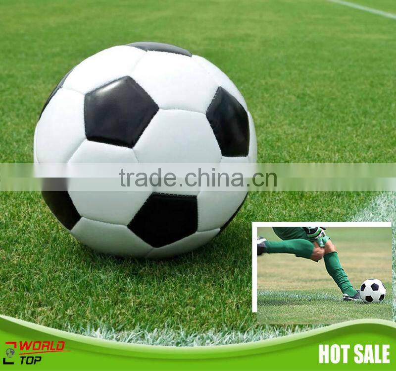 Hot sale football