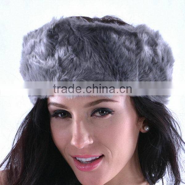 Economic latest popular wholesale women wide beaded headband