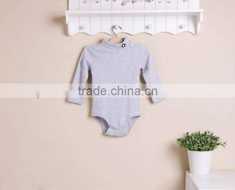 mom and bab 2013 Autumn baby clothing 100% cotton girl bodysuit