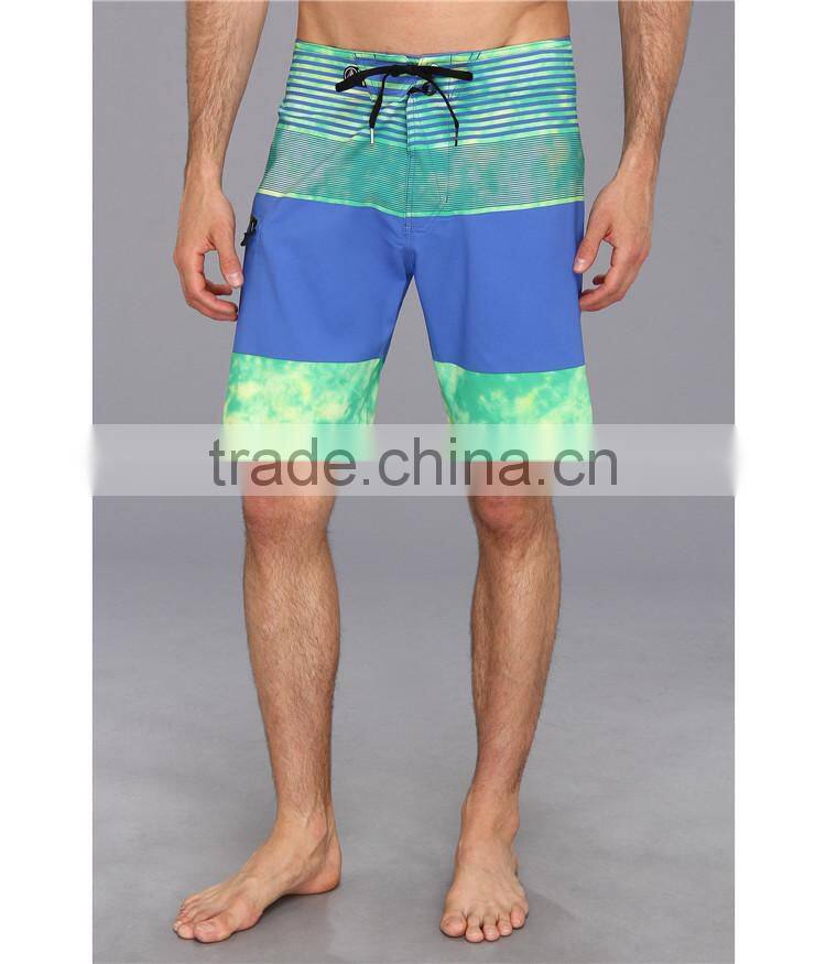 OEM Mens Beach Short Pants Cheap Wholesale Beach Pants