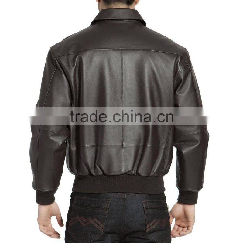 Customized colors guangzhou fashion jackets for young men