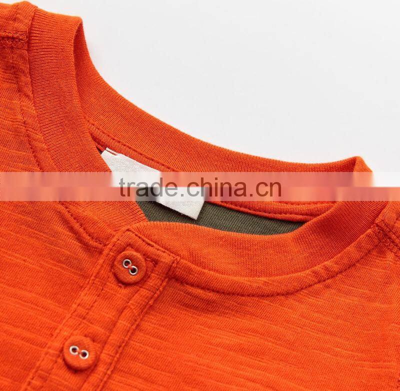 designer clothing factory,children t shirt,plain children t shirt