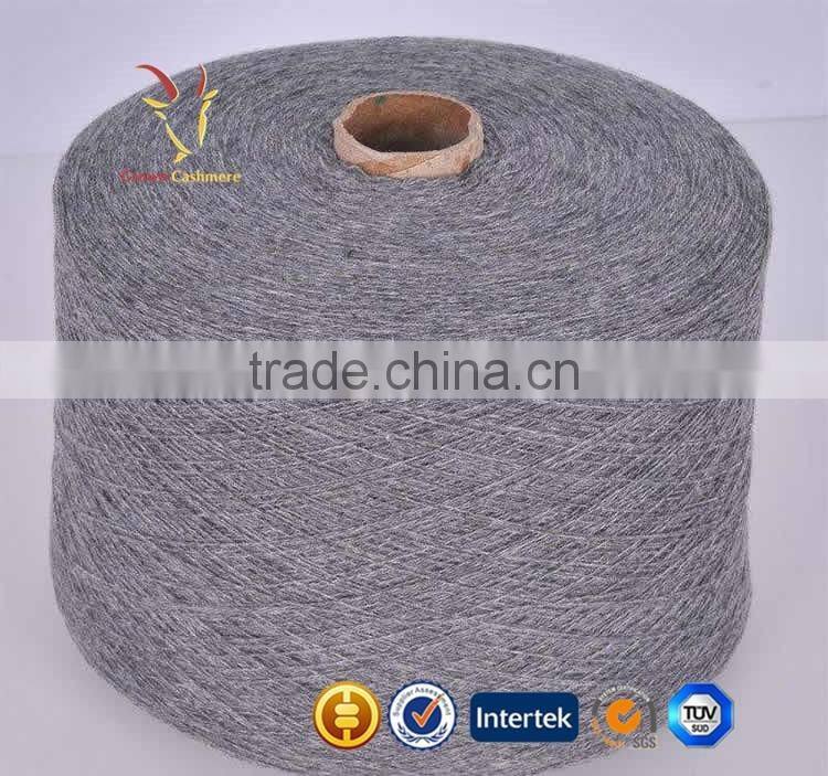 High Quality Wool Blend Yarn Online Store