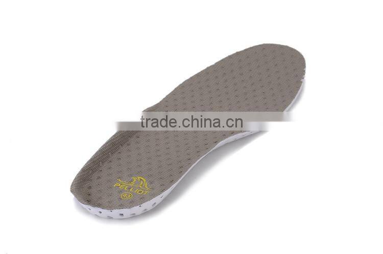 Anti-Skidding & Quick Dry Professional Camping Shoe