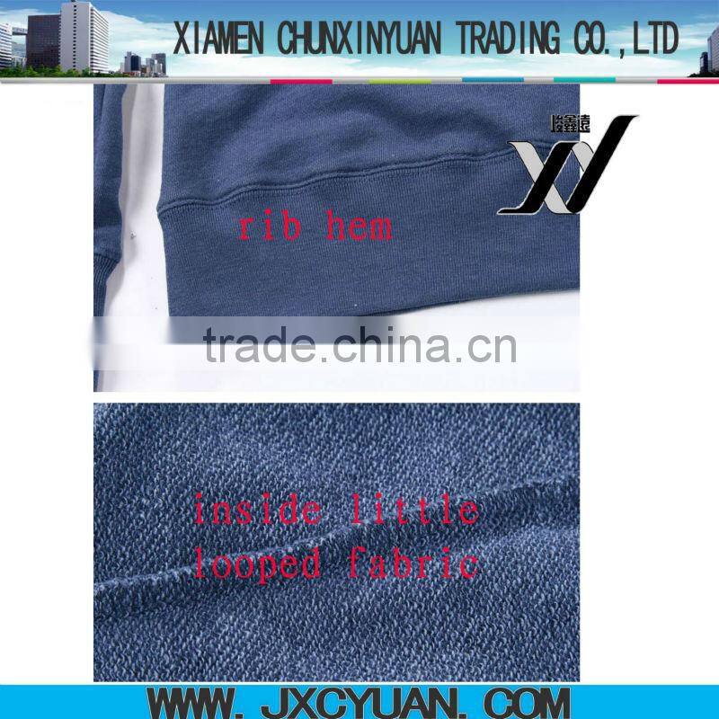 wholesale hot china imports clothing men blank bulk hoodies