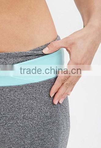 Color of yoga render 7 minutes of pants